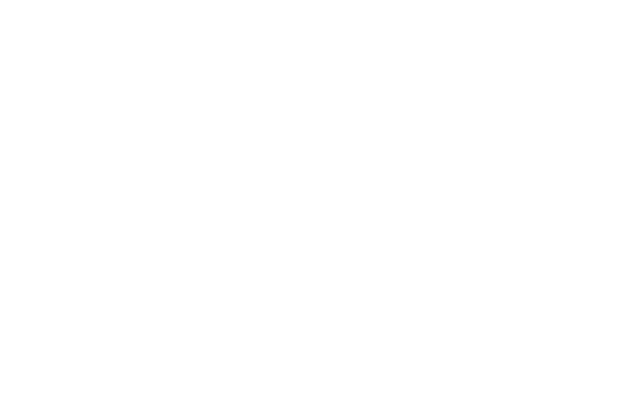 Banner Shape